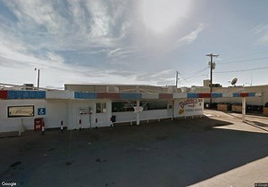 1965 NE County Rd 45, Andrews, TX 79714 | Homes.com