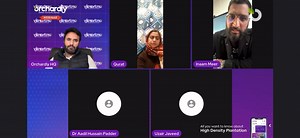 34K views · 290 reactions | Choosing rootstocks- Pros & Cons. | The Garden Guardians | Facebook