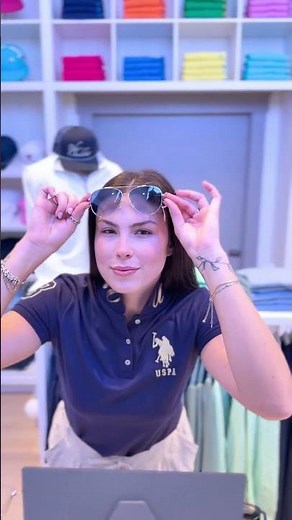 U.S. Polo Assn. | USPA Shop x National Polo Center