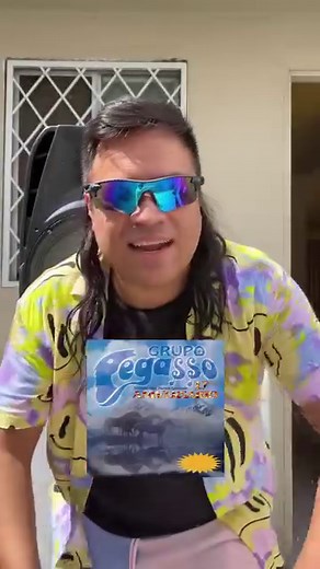 Top 5 cumbias Romanticas❤️‍🔥 #top #reels #cumbia | El Cumbias