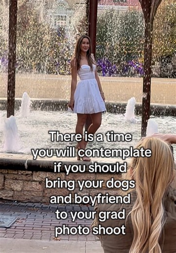 Capture Your Graduation: Essential Tips for Photo Shoots