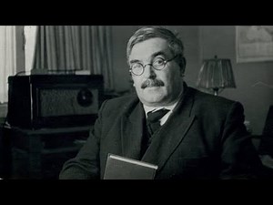 Vladimir Fock: The Soviet Physicist Behind Fock Space and Quantum Breakthroughs