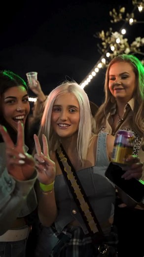 1.6K views · 21 shares | 鸞 COUNTRY MUSIC NIGHT AT EMU HALL ✨ The riverside is turning into a country stage this Saturday 27th September, 5–11PM!  Featuring Andy Penkow & Band, Mak & Shar, Shara Rose, Brock + DJ Dexxi  Live tunes under the stars  Food & drinks flowing all night  Dance floor ready for you + your crew  Tickets are selling fast — grab yours now via the link in bio! | Emu Hall Bar+Kitchen | Facebook