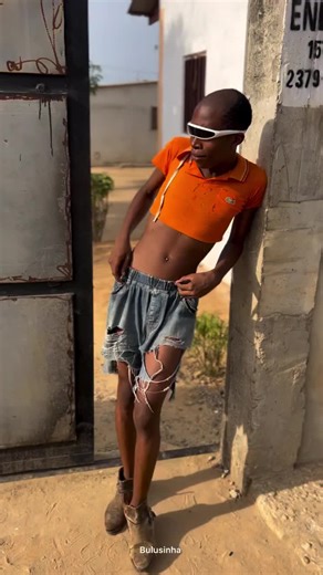 Explore the Magic of AI with Balli Bot Mogis