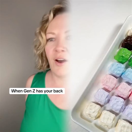 I love a mouthy youth 💗😂 #skits #momlife #relatablemom