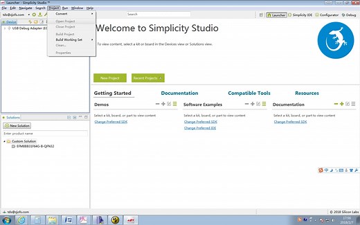 Keil C51 9 51 Keygen