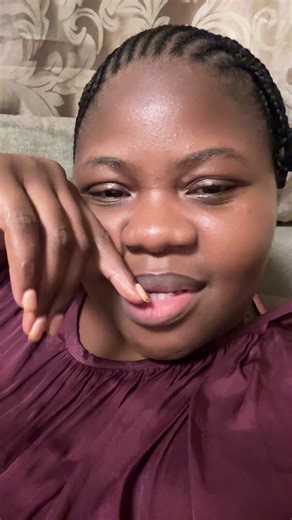 Sneziey Msomi (@snezieymsomi) - Yhoooo angikhoryt😂😂💔