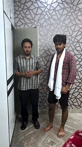 Sasur Ko Kiya Badnaam Lagake Inzaam | Tared Sachdeva