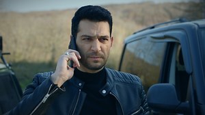 210K views · 3.6K reactions | "Hadi bitirelim şu işi!" #Ramo'nun yeni bölüm fragmanı yayında! | Show TV | Facebook