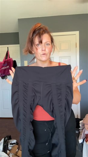 66K views · 906 reactions | I was shocked at how my legs transformed...