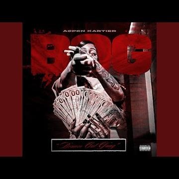 B.O.G
