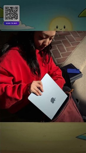 Apple MacBook Air 13-inch M4 Real Review: Is It Worth It in 2025?