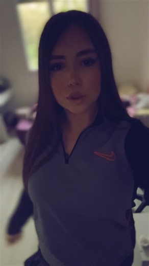 #toulouse #pourtoi #fyp #playback #tls