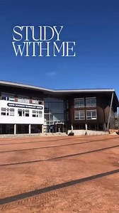 2K views · 16 reactions | Study season is upon us  Did you know our library team offer confidential one-to-one advice? One-to-one study skill appointments are available to all undergraduate, taught-postgraduate, and Independent Distance Learning students. Find out more https://bit.ly/3vYp0Rs | University of Sunderland | Facebook