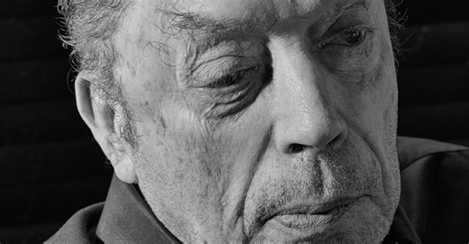 Tim Curry Isn’t Done Yet