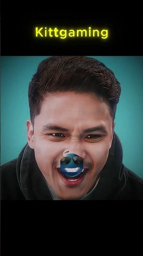 Top 4 Massive Blox Fruits Creators You NEED to Know (Part 2) #roblox #bloxfruits