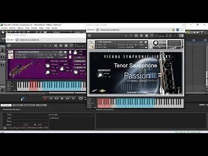 Repicame el Timbal Siete Latinos