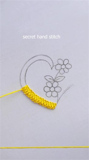 Creative DIY Embroidery Techniques for Fashion