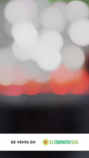 Beet Juice at El 5 Sol! | El Quinto Sol