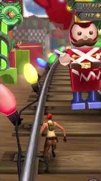 temple run 2 #games #templerunapp #endlessrunner #gameplay #gaming #templerunchallenge #templerun