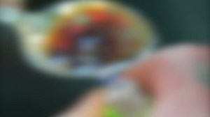 106 shares · 45 comments | Heroin kills more people in Connecticut every year. As the problem escalates nationally, the demand for change is growing. Starting Sunday, The Courant will present stories of loss and hope, of heartbreak and recovery in "Portraits of Addiction." | Hartford Courant | Facebook