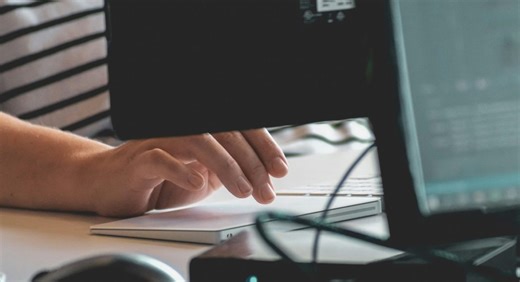 Mais au fond, comment ça fonctionne un antivirus ? - Geeko