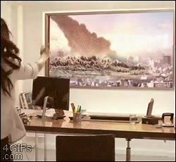 19 reactions · 16 shares | Single Peru on Reels | Facebook