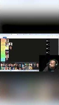 FD Signifier calls PF Jung a Nazi??