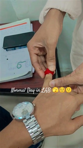 normal day in electronics lab#engineering #lfun this video only for engineering student so you skip