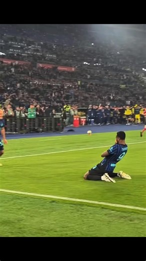 Internazionale Milano: La Stagione 2023-2024