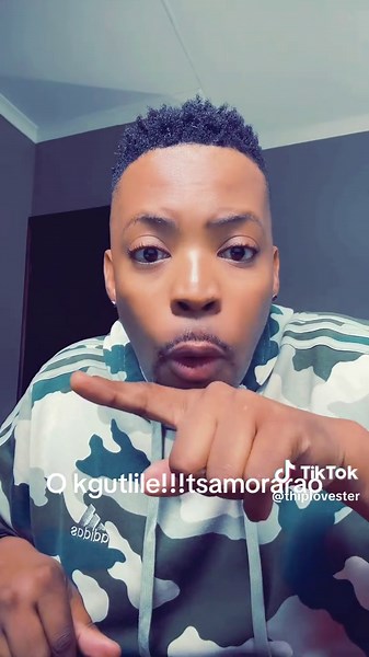 Tsamorarao: Explore the Vibrant Culture of Batucada