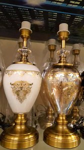 5.4K views · 224 reactions | PROPS"The Gift Shop" on Reels | Facebook