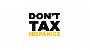 Google’s YouTube TV plans to remove Univision from its basic bundle on September 30th and will force Hispanics to pay another $15 a month – an 18 percent “Hispanic Tax" – to access Univision. We’re fighting to protect fair access to the content Hispanic audiences depend on. | Univision