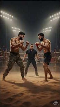 Hulk Hindi Story | Hulk vs Amir Aurat | Halku Ki Kahani #halku #hulk #trending #shorts