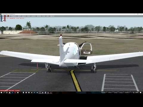 Tutorial instalar IVAp en P3D V4 (Español)