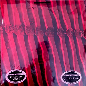 Peter Gabriel - Scratch My Back