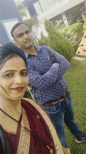 hamen pyar de pyar de pyar #love #song 🥰🤗