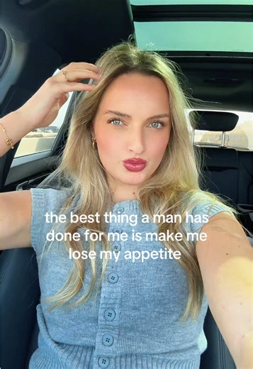 life hack | Life Hacks Videos