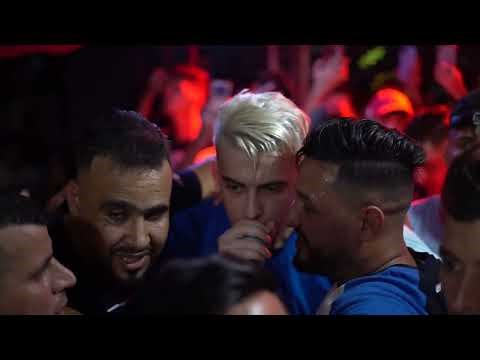 Cheb Reda Diamand Live Mariage 2025