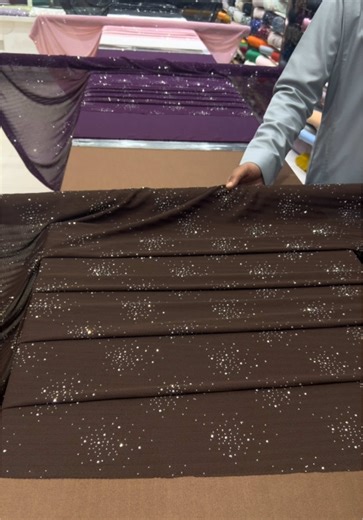 ‏رويال للأقمشة 👑👑 0501277160