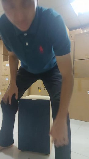 Cajon Affordable #cajon #drumbox #drumboxcajon