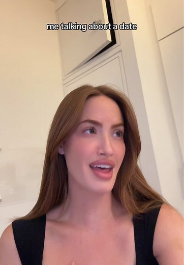 haleyybaylee (@haleyybaylee)’s video of date