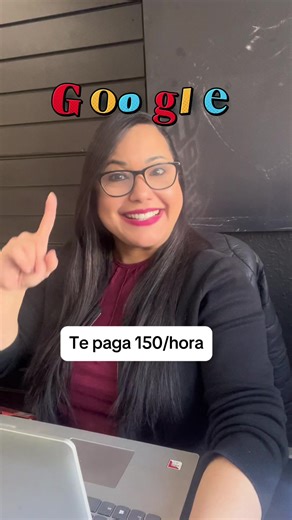 Aquí tienes cómo empezar 👇 1️⃣ Comienza buscando “Skillshop” en Google. 2️⃣ Accede al primer enlace y luego entra al curso gratuito de Google Ads. 3️⃣ Inscríbete en cualquiera de las certificaciones disponibles y empieza a aprender una habilidad digital que hoy muchas empresas necesitan. 4️⃣ Después de completar los cursos, puedes crear un perfil en Upwork.com u otras plataformas de trabajo remoto para ofrecer tus servicios. 💻 Muchos profesionales en esta área cobran entre $30 y $200 por hora,