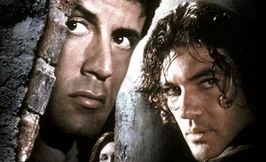 Assassins (1995) - Filmonizirani