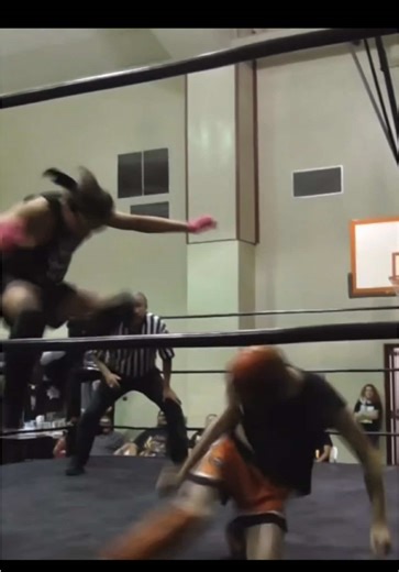 Mad Max Wrestling (@madmaxwrestling)’s videos with original sound - Mad Max Wrestling