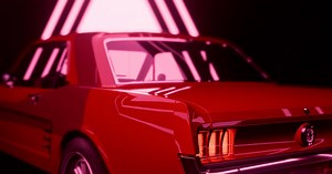 Need for Speed Heat Complete Car List