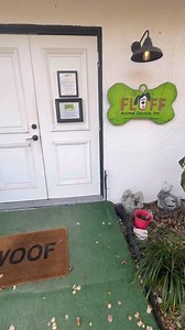 1.2K views · 28 reactions | FLUFF ANIMAL RESCUE PET PANTRY 7400 62nd Terrace N. Pinellas Park, FL TUESDAY - FRIDAY 10-4pm SATURDAY 10-2 *Currently no cat/kitten dry food No one walks this path alone—we’re here to guide, support, and connect you with the pet resources you need. We Are Stronger Together #FLUFFAnimalRescue #AdoptDontShop #ASafePlaceToPaws #communityunited | FLUFF Animal Rescue | Facebook