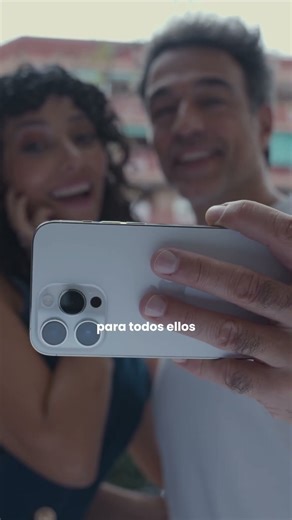 Un iPhone REACONDICIONADO es para TODOS 📲♻️ AlexPhone