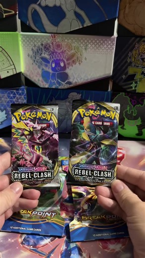 Hunting for growlithe and Arcanine in Rebel Clash #pokemon #fyp #growlithe #arcanine