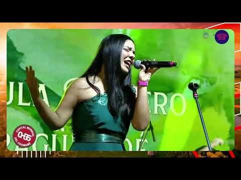 Che Corrientes! FIESTA NACIONAL DEL CHAMAMÉ! NOVENA NOCHE